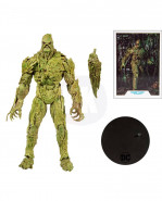 DC Multiverse akčná figúrka Swamp Thing 30 cm